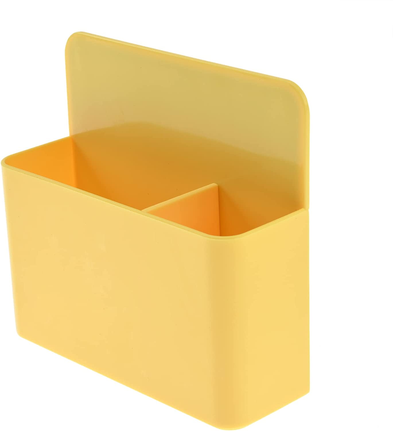 NOGIS Dry Erase Marker Holder, Whiteboard Marker Holder