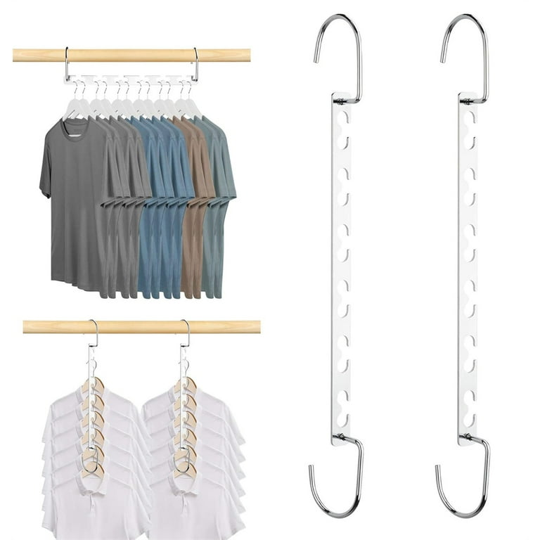 Walmart clothes hooks sale