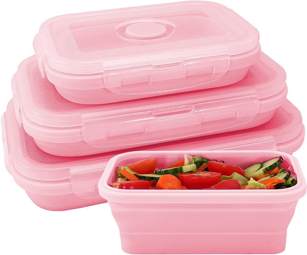 https://i5.walmartimages.com/seo/NOGIS-Silicone-Collapsible-Food-Storage-Containers-Prep-Storage-Bowls-Lids-Set-3-Square-Lunch-Containers-Microwave-Dishwasher-Freezer-Safe-Pink_04708afd-3f52-4fef-93d9-898c0eb80de4.5d53f77f4f48306a58776773f85fd288.jpeg