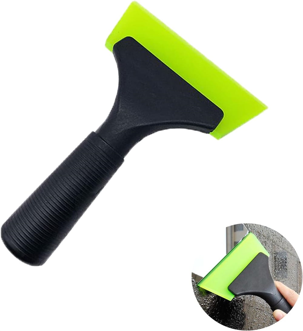 Steccone Aluminum Quick Release Handle - Magi-Klip