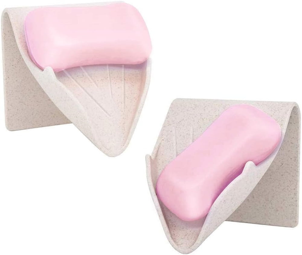 https://i5.walmartimages.com/seo/NOGIS-Soap-Dish-for-Shower-Bar-Soap-Holder-for-Bathroom-Kitchen-Sink-2-Pack-Waterfall-Wall-Mount-or-Stand-Soap-Saver-Dryer-2-Pack-Beige_a5340999-7076-46f2-b04c-02385027b0cc.99586ab34bd25d8611acbf50bcc3422d.jpeg