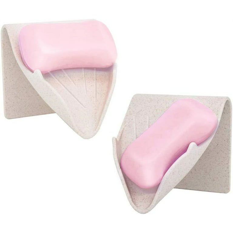 https://i5.walmartimages.com/seo/NOGIS-Soap-Dish-for-Shower-Bar-Soap-Holder-for-Bathroom-Kitchen-Sink-2-Pack-Waterfall-Wall-Mount-or-Stand-Soap-Saver-Dryer-2-Pack-Beige_a5340999-7076-46f2-b04c-02385027b0cc.99586ab34bd25d8611acbf50bcc3422d.jpeg?odnHeight=768&odnWidth=768&odnBg=FFFFFF