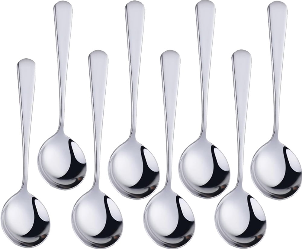 8-Quart Digital Air Fryer