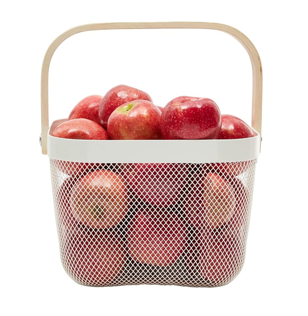 果蔬11 Amazon.com: MINTWOOD Design 3-Pack 11x11 Inch Cube Storage