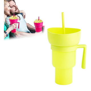 https://i5.walmartimages.com/seo/NOGIS-Stadium-Tumbler-Snack-Bowl-2-In-1-Straw-Leakproof-Drink-Cup-Beverage-Cup-Top-Portable-Cups-Reusable-Cup-Yellow_3d2b62e2-88f8-47d3-b1d1-ff901daea299.34a9ced582d59c59ac37a92989725233.jpeg?odnHeight=320&odnWidth=320&odnBg=FFFFFF