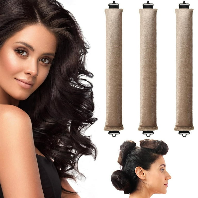 Curl stick deals