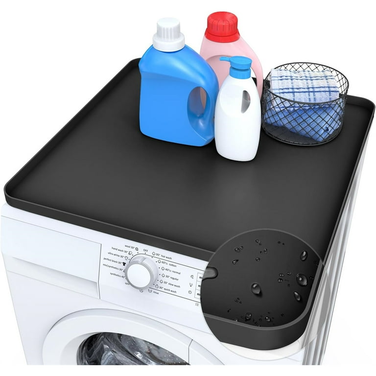 【shoooot】ドライヤFESTINOTsuya Moist Dryer shoooot】ドライヤFESTINOTsuya Moist Dryer Dryer Not Drying