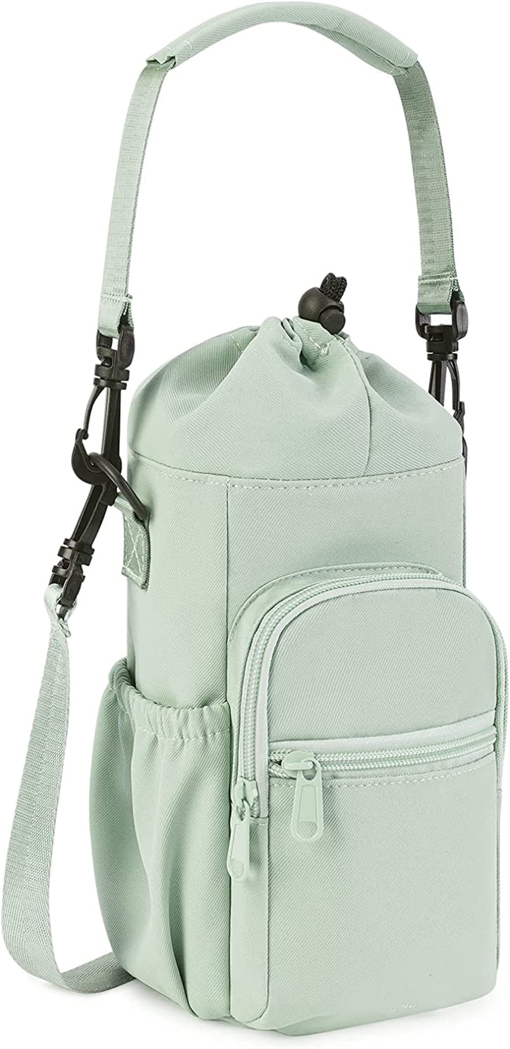 https://i5.walmartimages.com/seo/NOGIS-Water-Bottle-Holder-Strap-32oz-40oz-Insulated-Carrier-Sling-Bag-Phone-Pocket-Sleeve-Walking-Hiking-Green_5cb2a5b9-056c-4c03-ad31-4ed20bf37108.4e92cfc820e13c06957abcaf7aac5ef0.jpeg