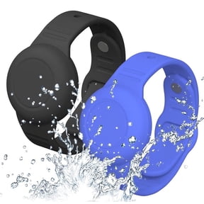 Shop GPS Tracking Bracelets for Kids Pets and Personal Safety