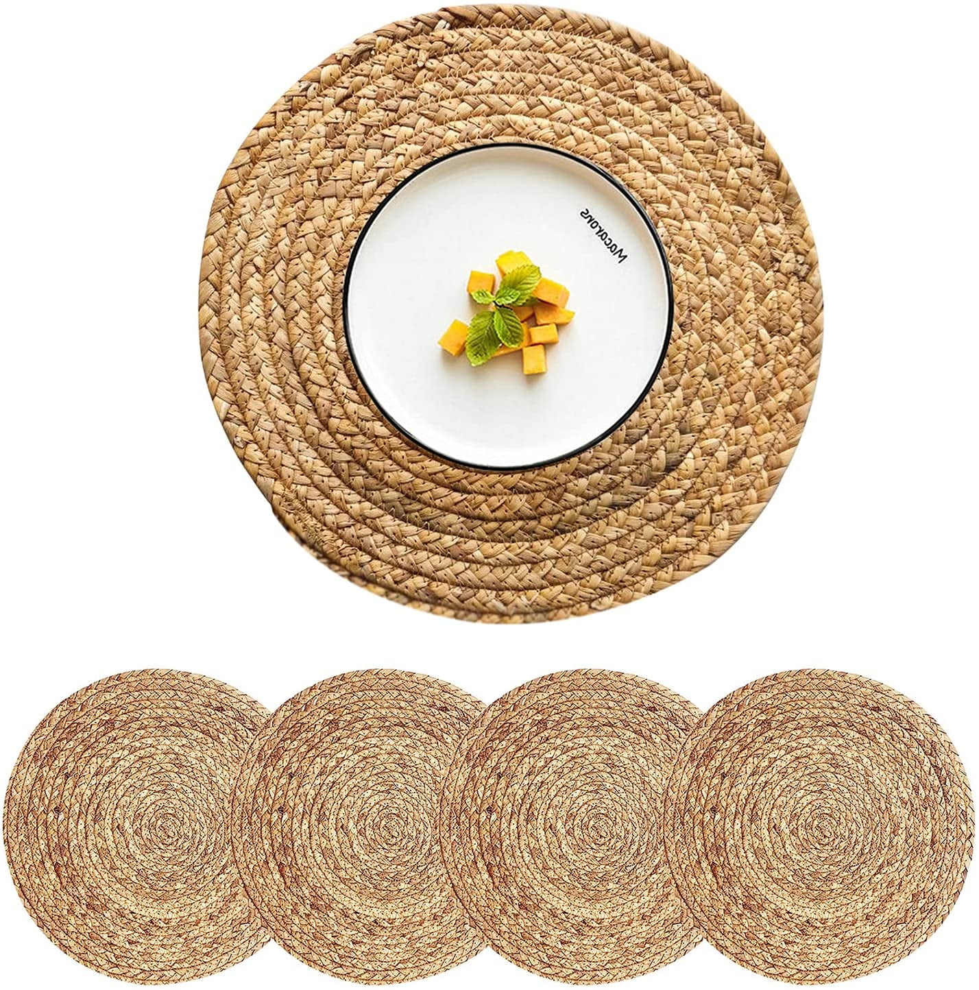 Fasano Placemat (Set of 4)