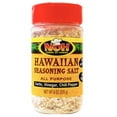 NOH Foods of Hawaii OIF8 Hawaiian Seasoning Salt (AllPurpose (Garlic