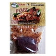 thumbnail image 1 of NOH Hawaiian Poke Mix, 0.4 Ounce Packet, (Pack of 3), 1 of 3