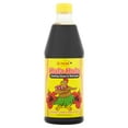 thumbnail image 1 of NOH Hula-Hula Cooking Sauce & Marinade, 24 fo, 1 of 7