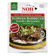 thumbnail image 1 of Noh, Korean BBQ mix, 1.5 Ounce, 1 of 5