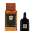 thumbnail image 1 of NOIR ORCHAID FRAGRANCES INSPIRED OF Black Orchid Eau de Parfum Perfume for Women, 30 mL Spray, 1 of 1