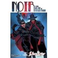 thumbnail image 1 of Noir Volume 1, (Paperback), 1 of 1