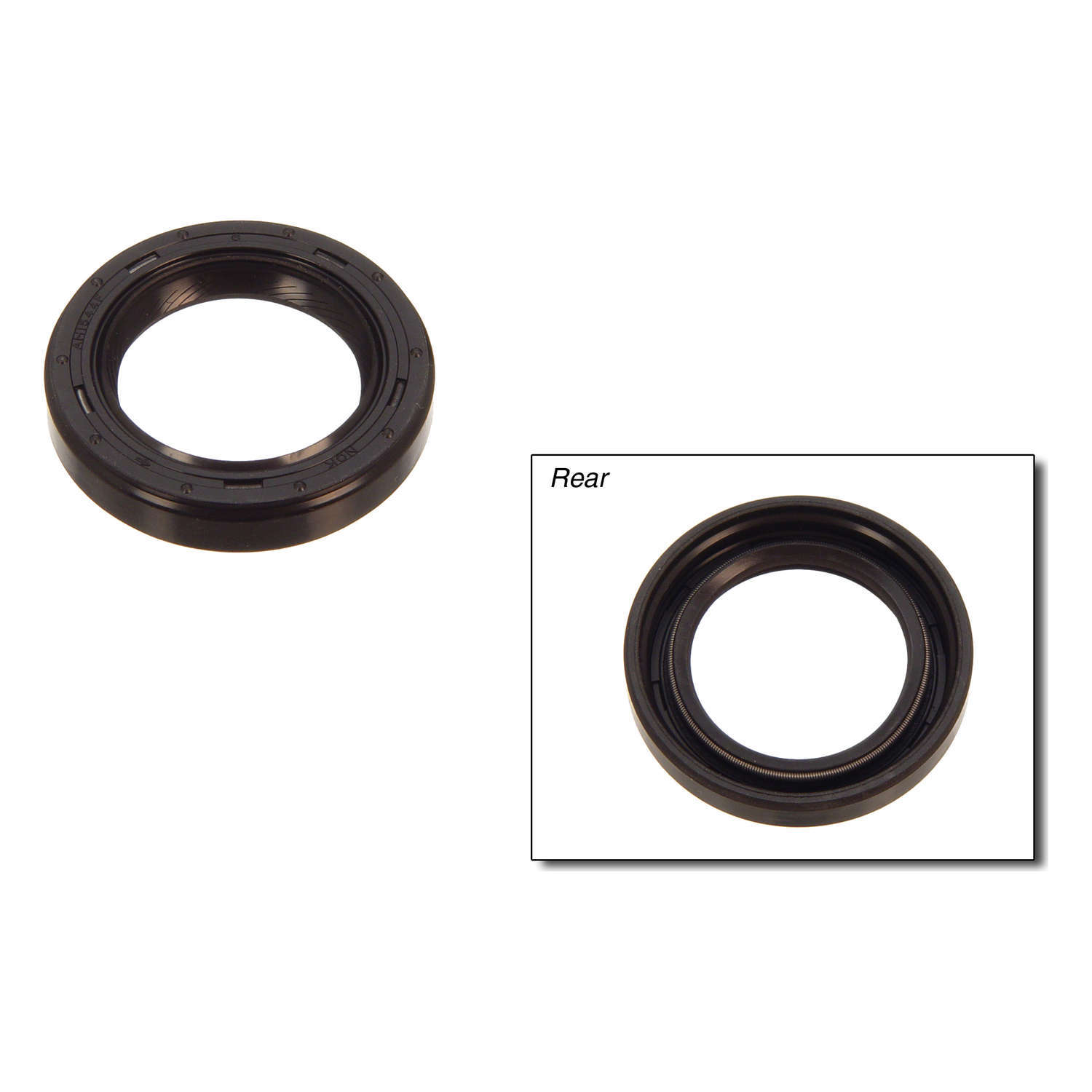 NOK Camshaft Seal
