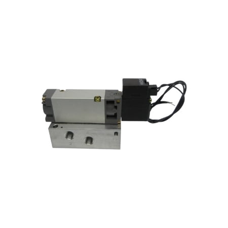 NOK FTEK TZ511P-S3-KE 24VDC NSNP
