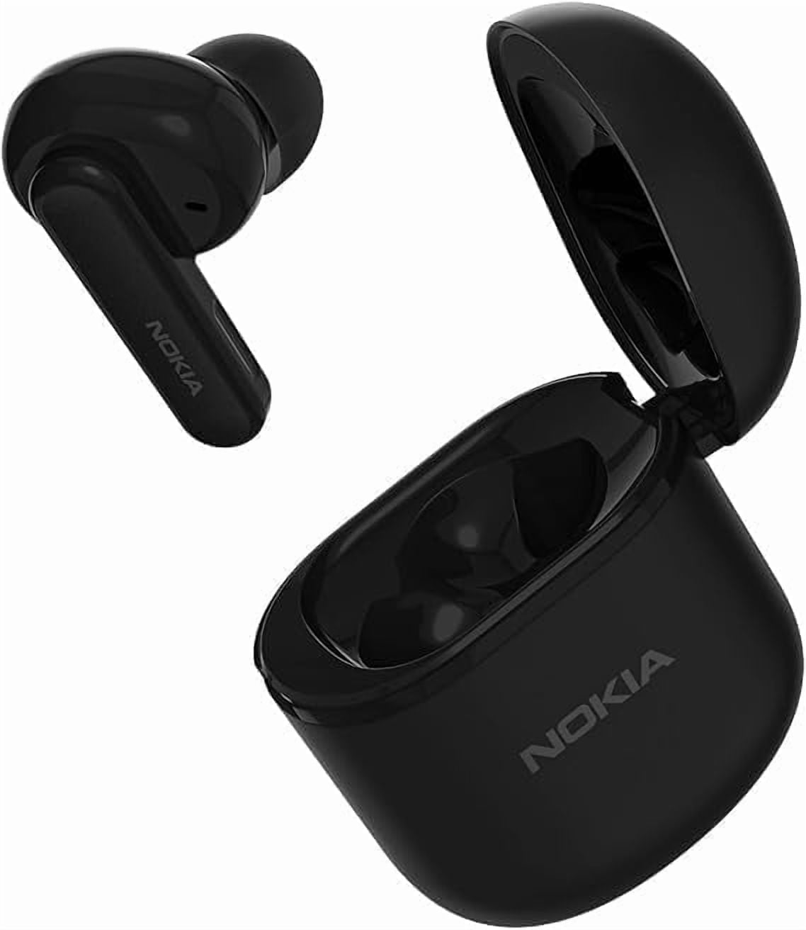 NOKIA SOLO BUD 2 PRO