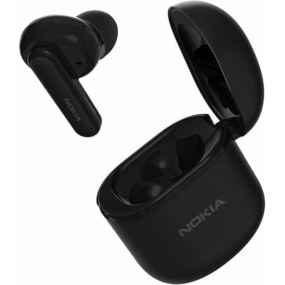 NOKIA SOLO BUD 2 PRO