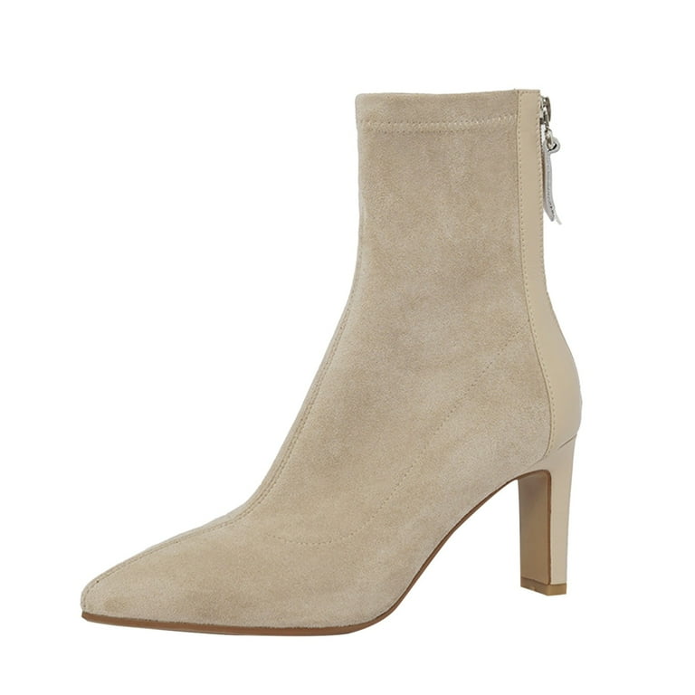Affordable booties cheap
