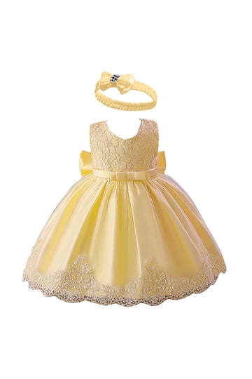 1 year baby girl birthday dress with price Dresses for Old Girls quinceanera Size:m (8/10) Berylove Women Strapless Lilac which draws attention with