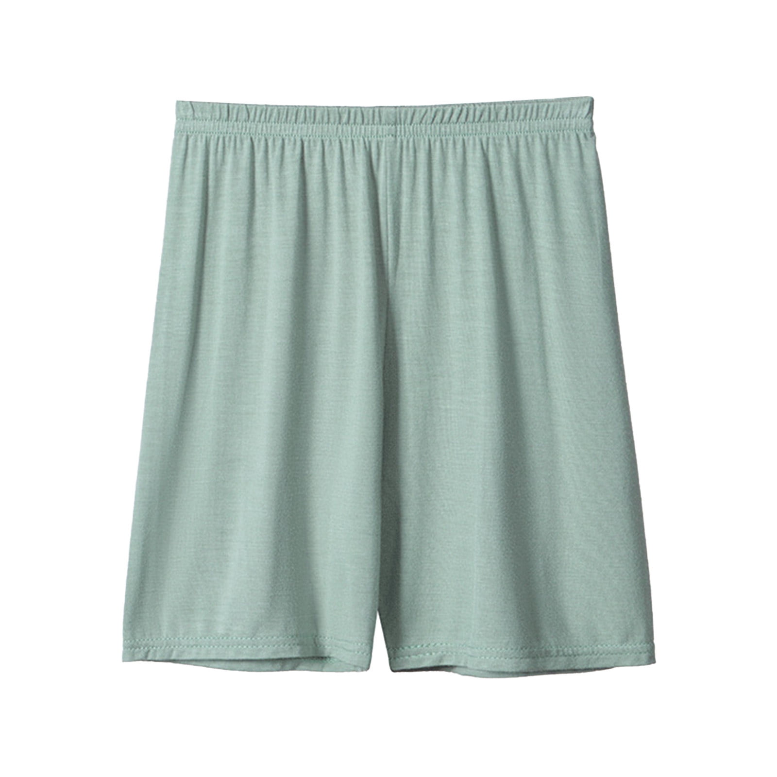 Baby Boys Summer Casual Colourful Sport Cool Short Pants main image 1
