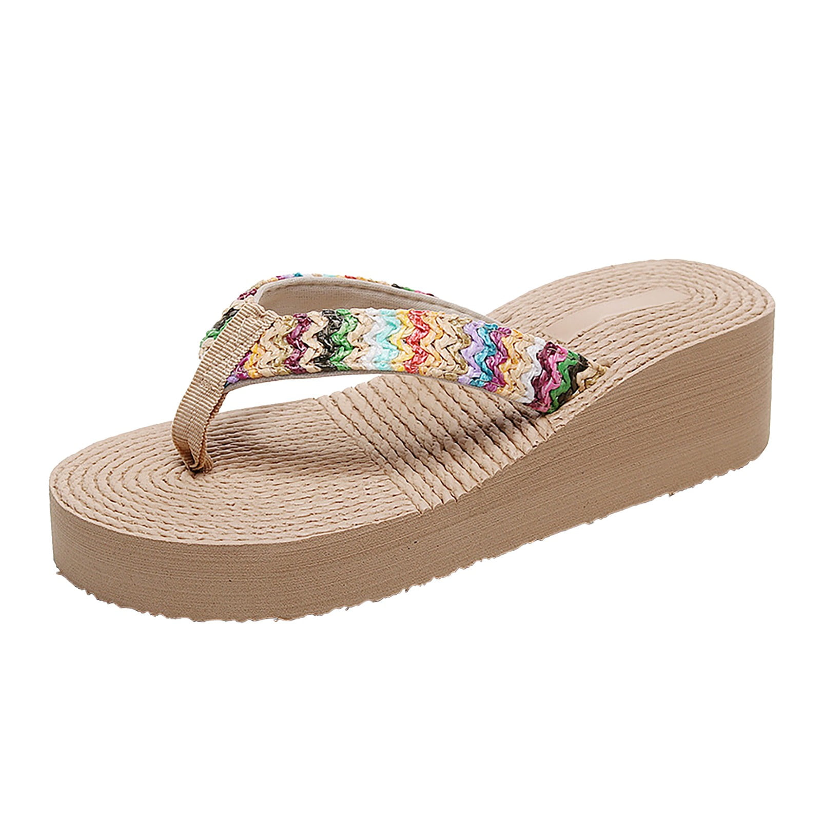 Womens Spring Trends!AXXD House Slippers for Women,Shoes Womens Spring Trends!AXXD House Slippers for Women,Shoes