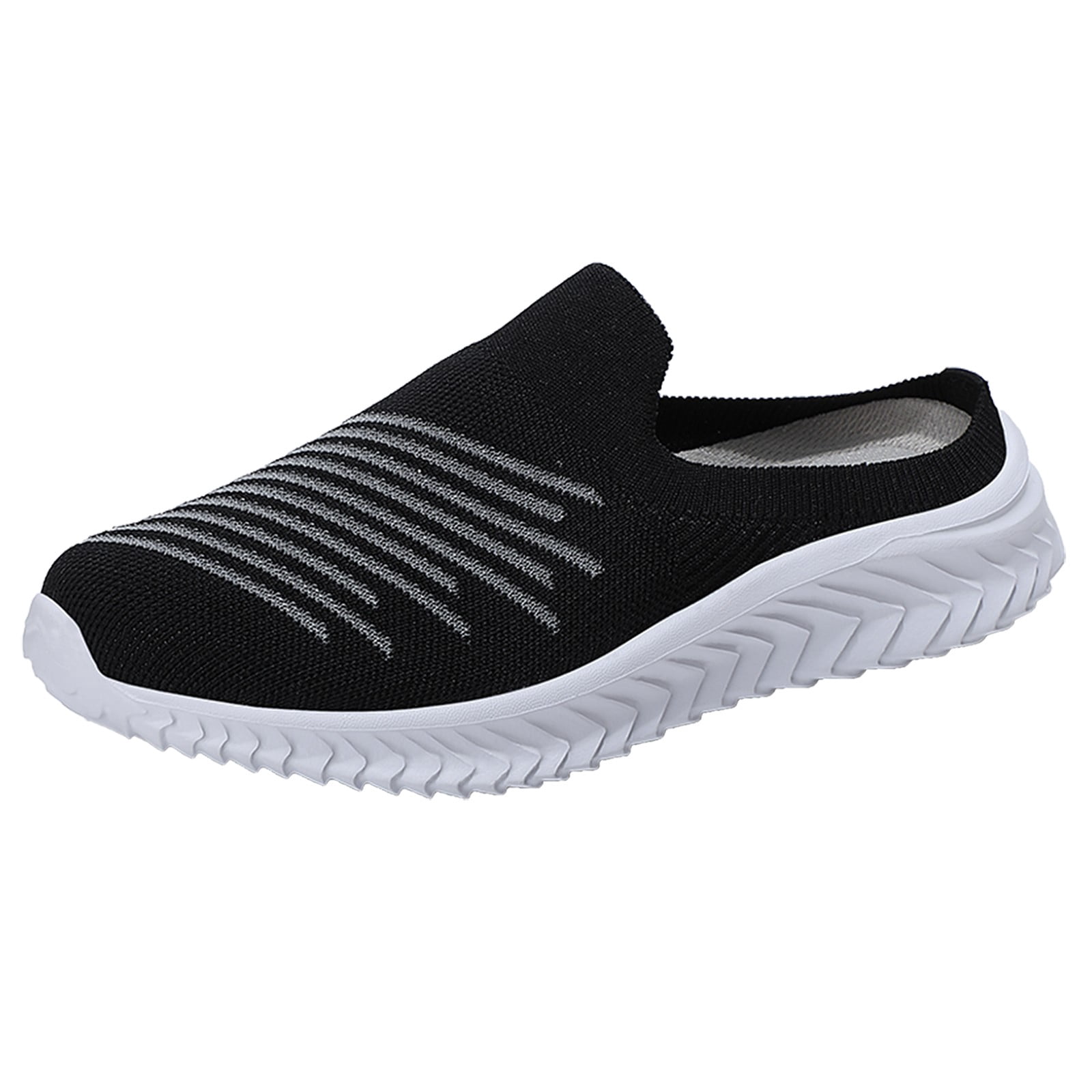 NOKIO Breathable Women
