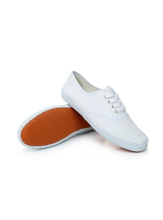 White soles online