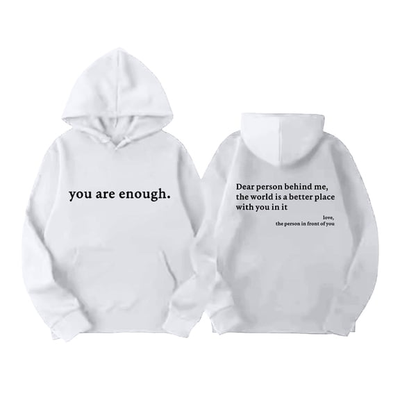 NOKIO Children'S Hooded Sportswear For Girls, Graphic Hoodies For Children Funny Novelty Pullover Sweatshirt Xmas Teen Boy Gifts Black White Galaxy Hoodie Children'S Lightweight Hoodie