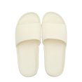 thumbnail image 1 of NOKIO Clearence Unisex EVA Summer Slippers Odorless Non-Slip Bathroom Sandals Ultra-Soft Indoor Slides Lightweight House Shoes for Hotel/Home Use, 1 of 5