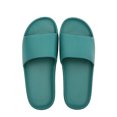 thumbnail image 1 of NOKIO Clearence Unisex EVA Summer Slippers Odorless Non-Slip Bathroom Sandals Ultra-Soft Indoor Slides Lightweight House Shoes for Hotel/Home Use, 1 of 3