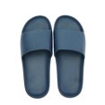 thumbnail image 1 of NOKIO Clearence Unisex EVA Summer Slippers Odorless Non-Slip Bathroom Sandals Ultra-Soft Indoor Slides Lightweight House Shoes for Hotel/Home Use, 1 of 5