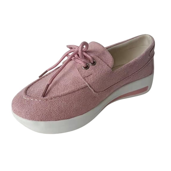 NOKIO Comfortable Breathable Stretch Canvas Slip On Sneakers - Easy Slip-Ons | Casual Shoes for Men, Women and Elderly | Stylish, Convenient and Orthopedic Shoes for Everyday and Travel