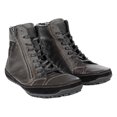 thumbnail image 1 of NOKIO Couple High Top Snow Boots Fashion Casual Sneakers Ladies Warm Boots Winter Padded Warm Men'S Boots Men'S Winter Walking Shoes, 1 of 5