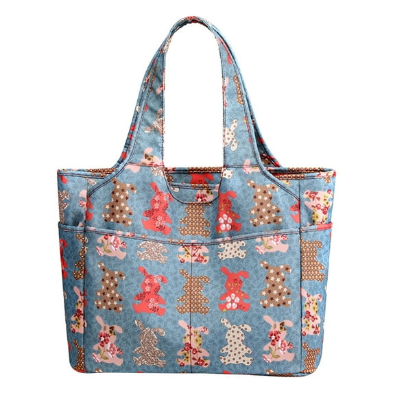 NOKIO Elegant Single Shoulder Handbags For Women, Fashion Printed Handbags For Women Fashionable Letter Shaped Small Square Bags Handbags Shoulder Bags For Women