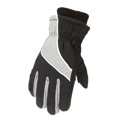 thumbnail image 1 of NOKIO Kids' Cozy Winter Gloves Winter Outdoor Kids Boys Girls Snow Skating Snowboarding Windproof Warm Ski Gloves Suit For 3-5 Years Old Thinsulate Kids Gloves Children'S Insulated Outdoor Gloves, 1 of 6
