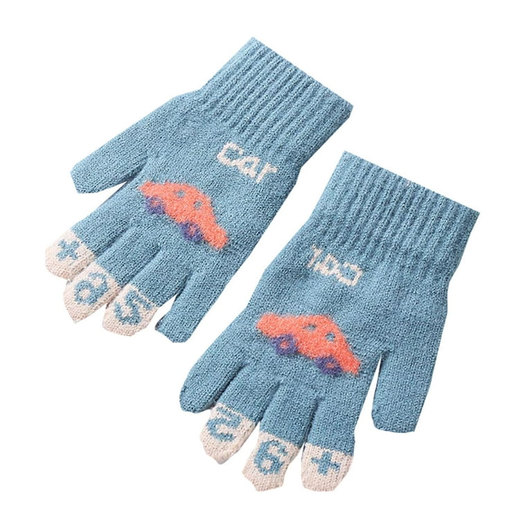 小物 Nori N.HOOLYWOODFINGERLESS KNIT GLOVE zgJCkCrtqhvE.jpg?width=768