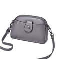 thumbnail image 1 of NOKIO Ladies Crossbody Bags, Casual Crossbody Handbags For Women, Trendy Women'S Crossbody Bags, Vintage Crossbody Bags For Women, Women's Pattern Shoulder Crossbody Mom Bag Fashion Bag, 1 of 3