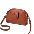 thumbnail image 1 of NOKIO Ladies Crossbody Bags, Casual Crossbody Handbags For Women, Trendy Women'S Crossbody Bags, Vintage Crossbody Bags For Women, Women's Pattern Shoulder Crossbody Mom Bag Fashion Bag, 1 of 4