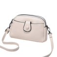 thumbnail image 1 of NOKIO Ladies Crossbody Bags, Casual Crossbody Handbags For Women, Trendy Women'S Crossbody Bags, Vintage Crossbody Bags For Women, Women's Pattern Shoulder Crossbody Mom Bag Fashion Bag, 1 of 3