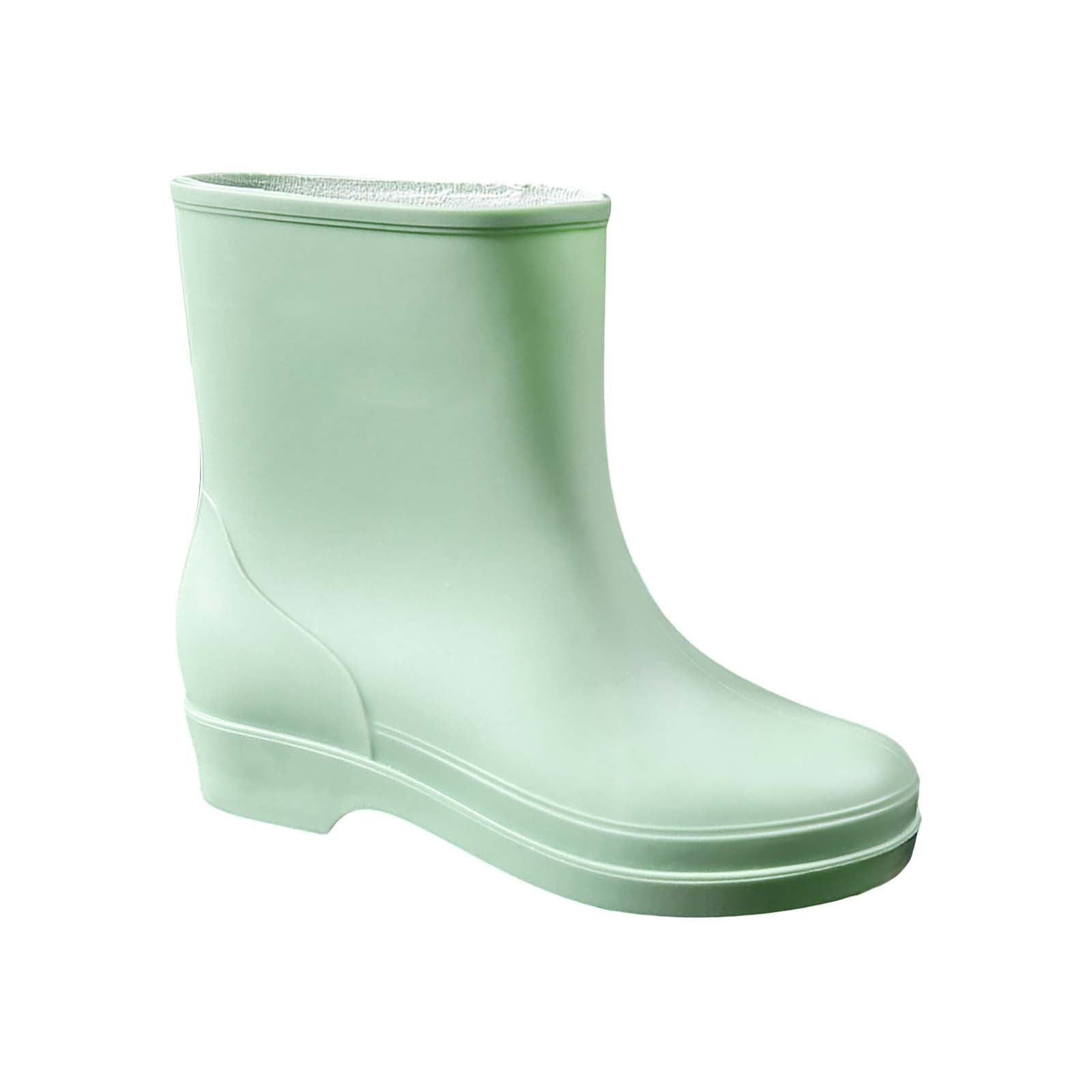 comfortable waterproof boots women's