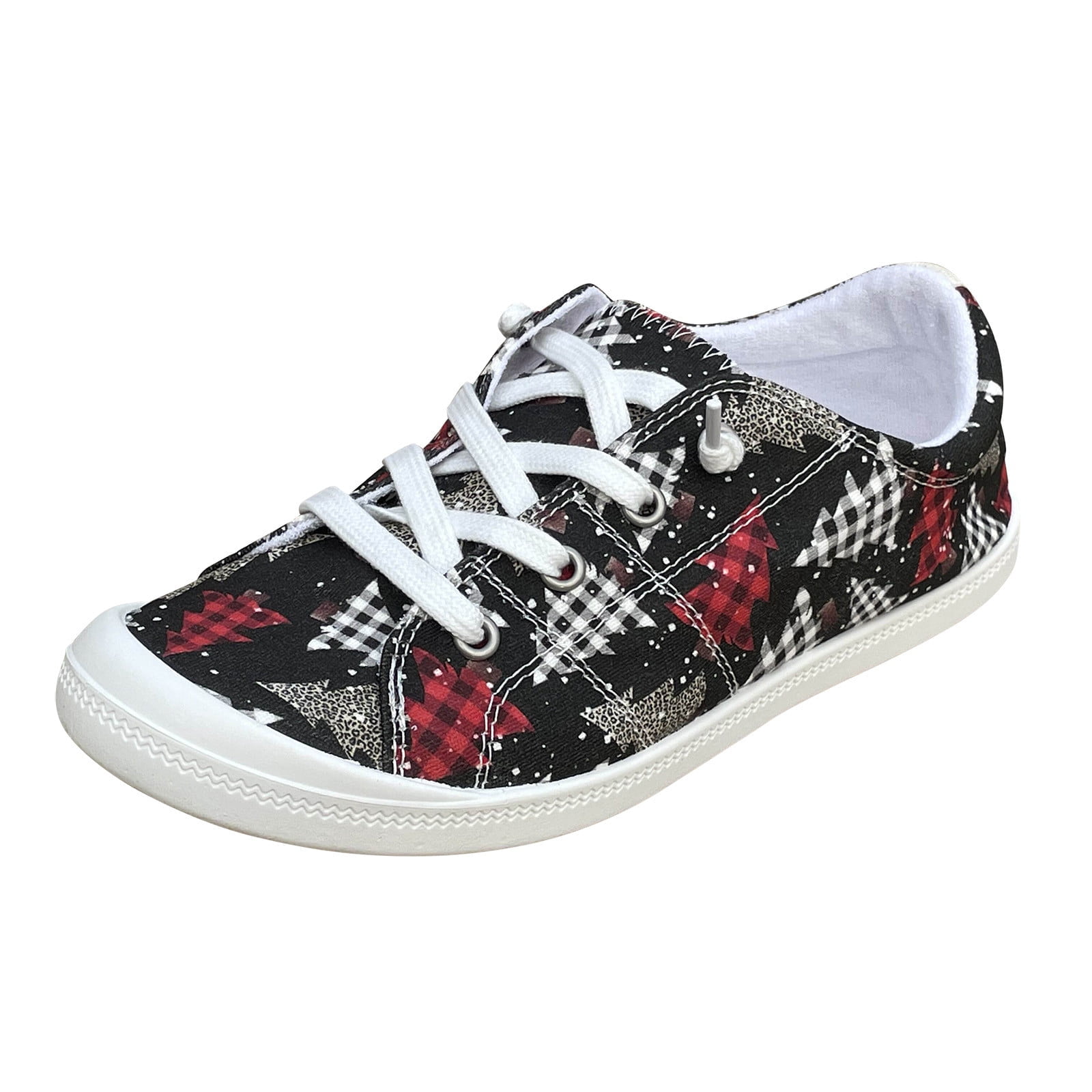 Cool Review About Womens Wide Width Canvas Shoes