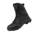 thumbnail image 1 of NOKIO Men'S Frost-Resistant High-Top Boots Men'S Snow Venture Anti-Skid Boots Men'S Snow Trail Anti-Slip Shoes Couple Women Men Hiking Boot Shoes Cotton Short Shoes Snow Boots Men'S Cozy Snow Boots, 1 of 4