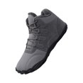 thumbnail image 1 of NOKIO Men'S Insulated Snow-Proof Shoes Couple Snow Boots Fashion Casual Sneakers Women's Snow Boots Winter Padded Warm Men's Boots Men'S Snow Adventure Boots, 1 of 5