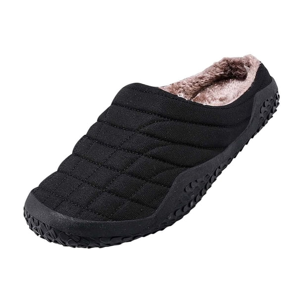 Mens Plush Inside Sandal Sanuk Men main image 2