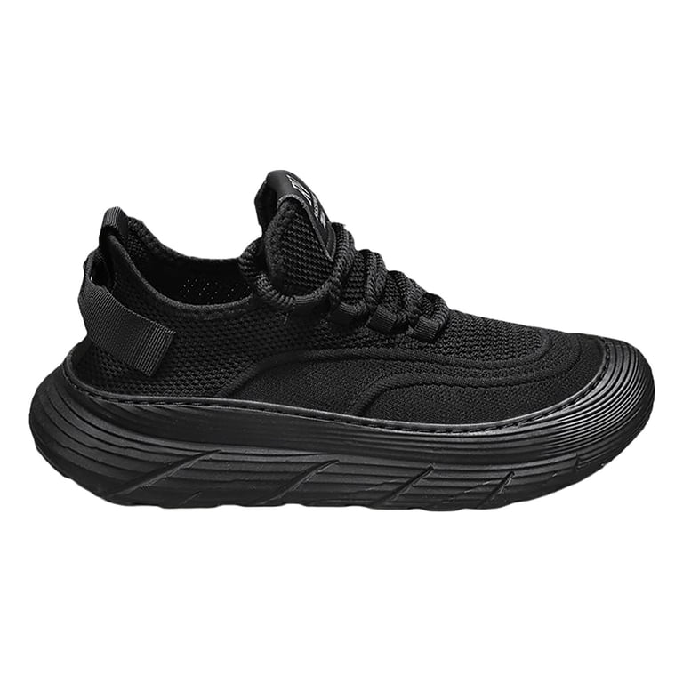 Breathable woven men\'s sportswear shoes NOKIO Men main image 2
