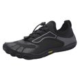 thumbnail image 1 of NOKIO Men's Sneakers Comfortable Wide Width Athlet𝗂c Shoes S𝗅ip On Elastic Adjuatable Strap Cycling Shoes Outdoor Sport Wading Shoes Lightweight Anti-S𝗅ip Swim Shoes, 1 of 7