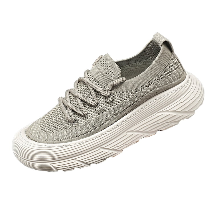 Breathable woven men\'s sportswear shoes S5add229f1eff4c6e97cc18c7b4c2a  main image 3